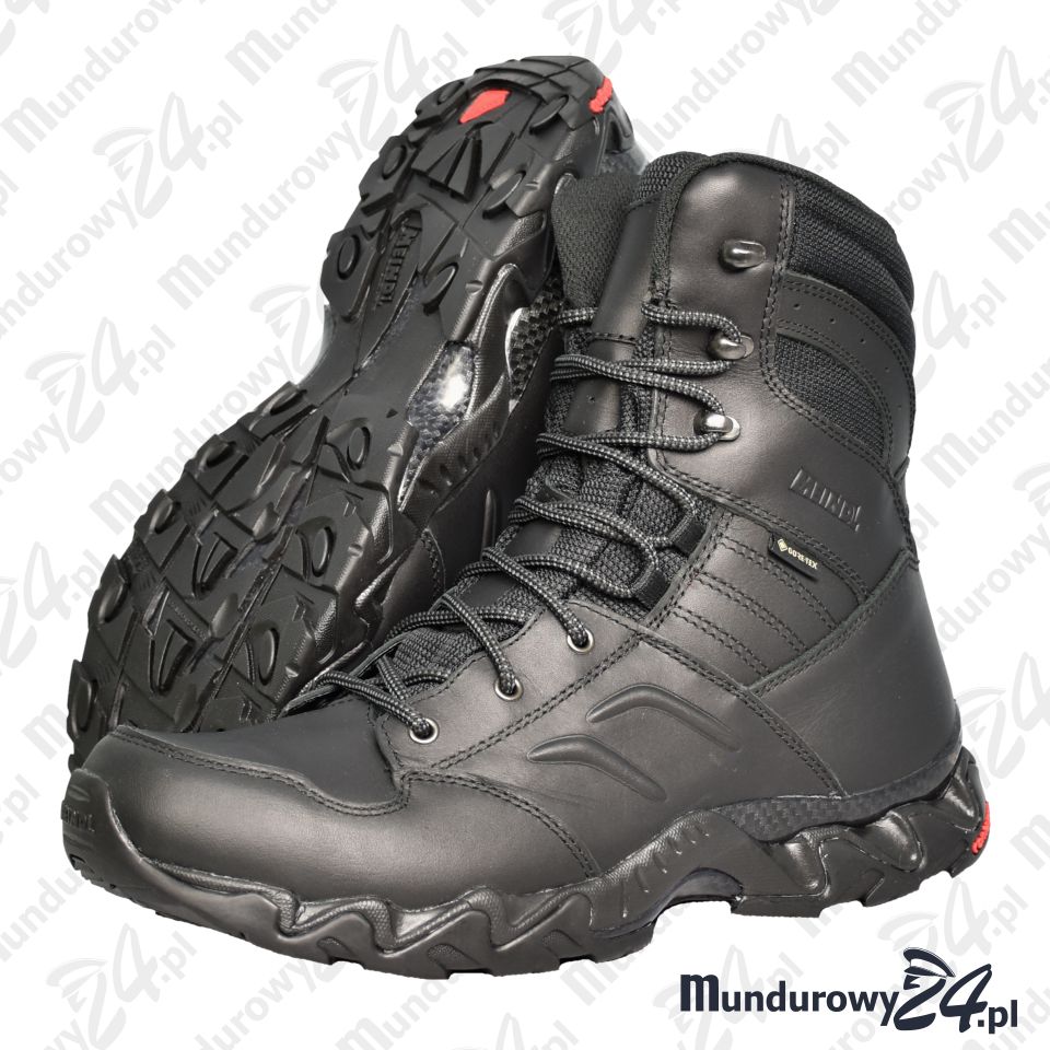 Meindl cobra gtx boots sale